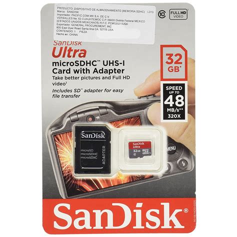 walmart micro sd cards|walmart micro sd cards price.